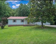 370 Academy Circle, Pell City image