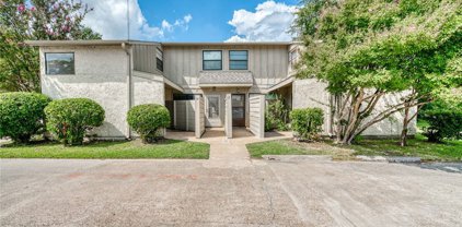 4401 Carter Creek Unit 15, Bryan