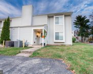 208 Deerpark Ct, Marlton image
