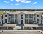 43997 Boardwalk E Loop Unit 1846, Punta Gorda image