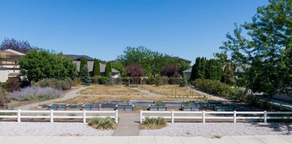 1462 S Weideman Unit #R753349011, Boise