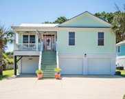 9 Tiara Ln., Murrells Inlet image