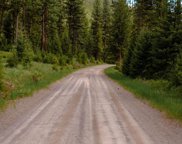 Nhn Keystone Gulch Parcel B, Superior image