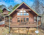 2626 Whipoorwill Hill Way, Sevierville image