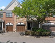 4103 Lexington Court, Cherry Hill image