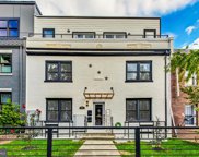 1413 Staples St Ne Unit #1, Washington image