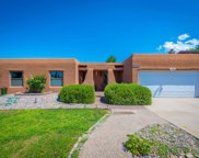 9905 Lorelei Lane NE, Albuquerque image
