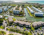 200 Lenell  Road Unit 229, Fort Myers Beach image
