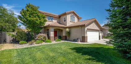 2443 Winding Brook Road, Paso Robles