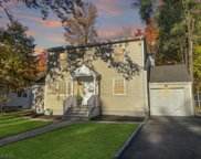 152 Ayliffe Ave, Westfield Town image