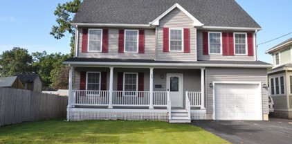 112 Wollaston St, Springfield