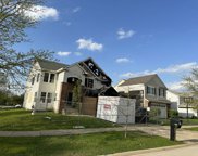 2160 Horncastle Lane, Naperville image