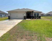 2339 Privet Berry Dr, Gulf Breeze image