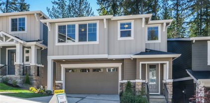 22361 SE 43rd (Lot 23) Place, Issaquah
