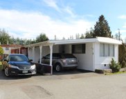 3031 200 Street Unit 14, Langley image