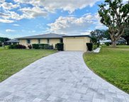 5540 Westwind  Lane, Fort Myers image
