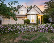 18837 Bellgrove CIR, Saratoga image