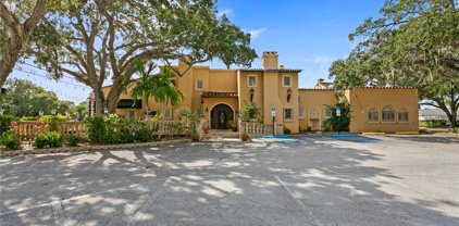 2930 Gulf To Bay Boulevard, Clearwater