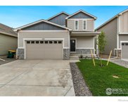 144 Jacobs Way, Lochbuie image
