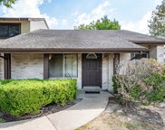 7209 Westbranch Drive, Houston image