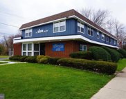 100 Richey Ave, Oaklyn image