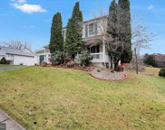6452 Taunton Rd, Harrisburg image