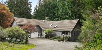 20712 29th Avenue SE, Bothell