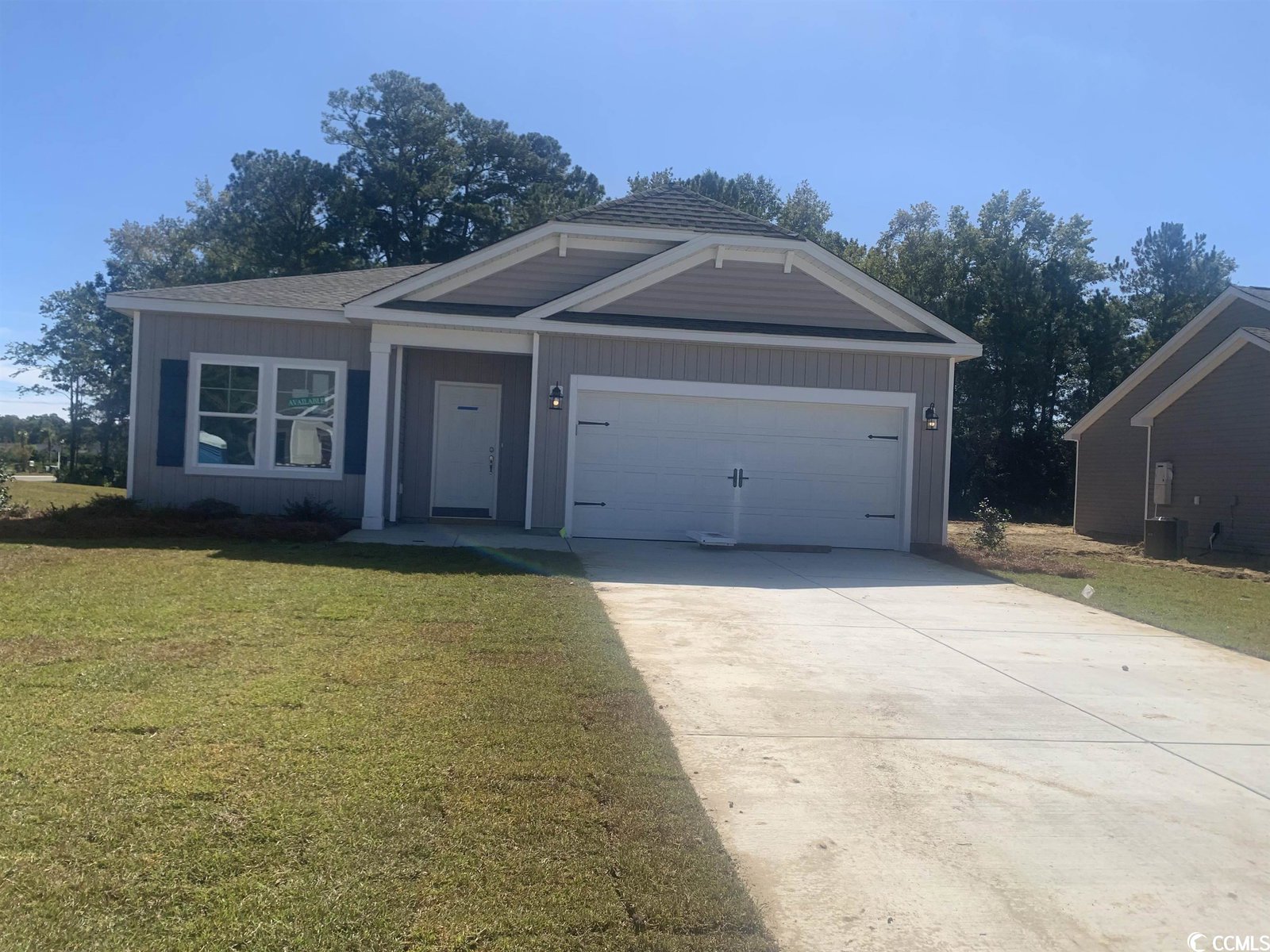 360 Palmetto Sand Loop, Conway, 29527