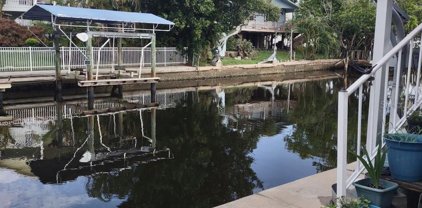 2028 Ketch Circle, Palm Harbor