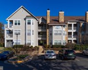 5601 Willoughby Newton   Drive Unit #15, Centreville image