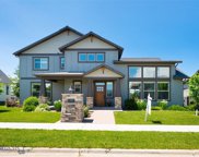 3253 S 22nd Avenue, Bozeman image