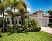 28729 Montecristo Loop, Bonita Springs image