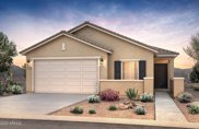 5011 S 111th Drive, Tolleson image
