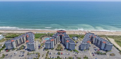 2000 New River Inlet Road Unit #1202, North Topsail Beach