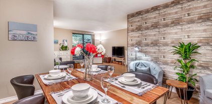 9145 Saturna Drive Unit 102, Burnaby