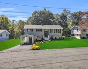 21 Gulick St, Mansfield Twp. image