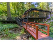 4670 CROISAN CREEK S RD, Salem image