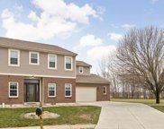 1747 Beacon Pointe Boulevard, Brownsburg image