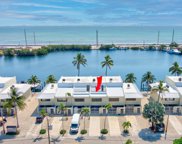 200 El Capitan Drive Unit #B-4, Islamorada image