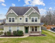 4527 Oconnell  Street, Indian Trail image
