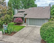 15410 NW MELODY CT, Beaverton image