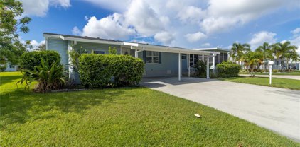 140 Nightingale Circle, Ellenton