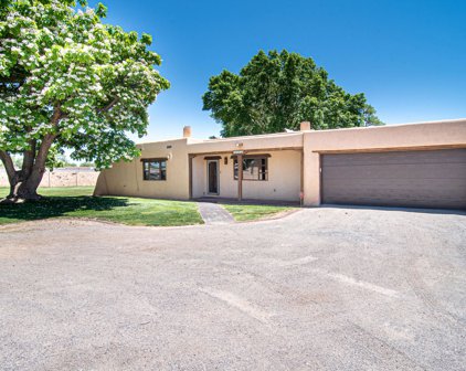 10118 2nd Street NW, Albuquerque