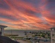 3738 Sandpiper Road Unit 437B, Southeast Virginia Beach image