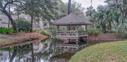 101 Lighthouse Road Unit 2232, Hilton Head Island