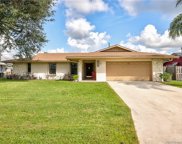 537 SE Brookside Terrace, Port Saint Lucie image