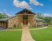 1710 Casey Creek Road, Chesnee image