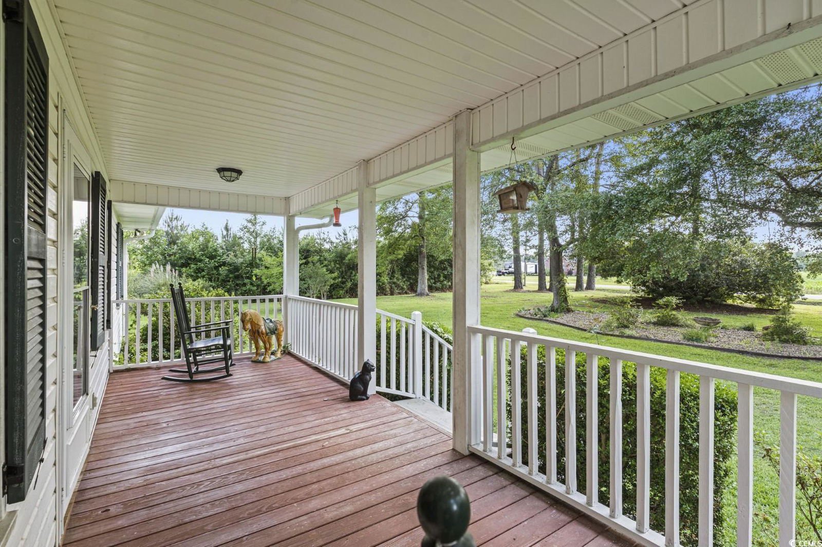 MLS 2412853 Not within a Subdivision 5093 Hampton Rd., Conway