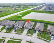 2127 White Cove Drive, Texas City image