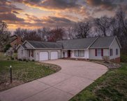 1215 Tanglewood Drive, Mount Vernon image